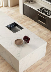 Travella Cambria Cambria - Zicana Boutique - 2